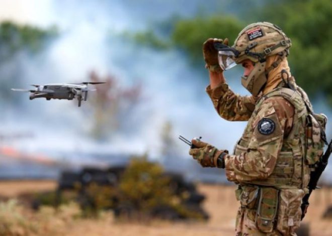 Западные аналитики выделили три основных элемента, определяющих победы российских вооруженных сил