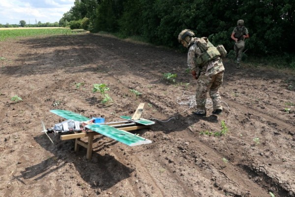 Западные эксперты назвали три важнейших фактора побед армии России - Свободная Пресса - Военное обозрение. Спецоперация. Сводки СВО. Новости России и мира