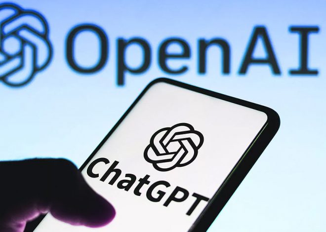 Ожидается, что в ChatGPT будет реализована возможность группового общения