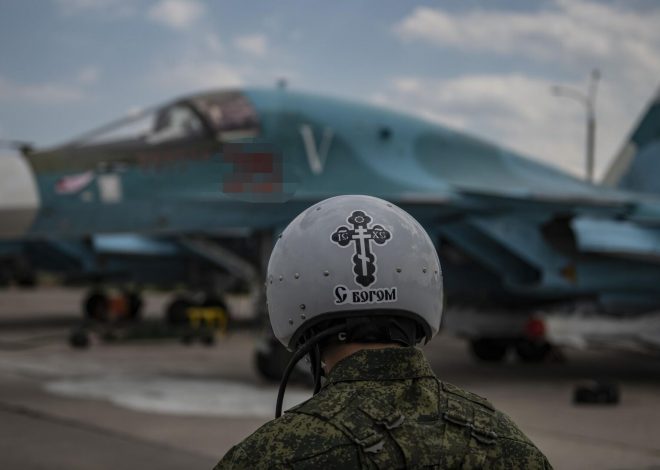 Объект, где хранились боеприпасы ВСУ, был атакован