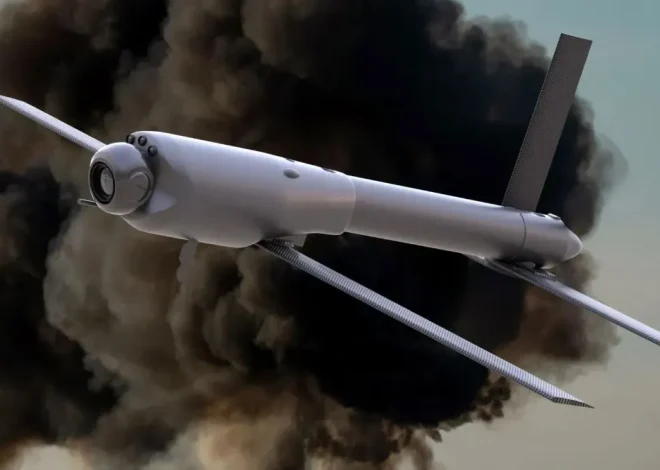 Минувшей ночью российские силы ПВО сбили 94 украинских беспилотника