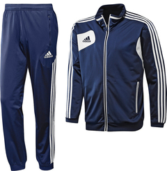 Спортивные костюмы мужские Адидас