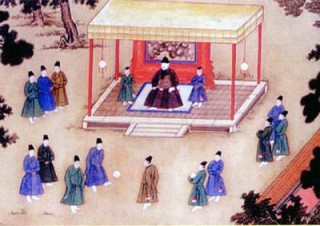 Британия - родина современного футбола