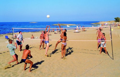 Волейбол фото Волейбол фото