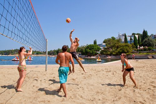 Волейбол фото Волейбол фото