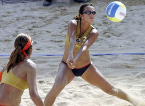 Волейбол фото Волейбол фото