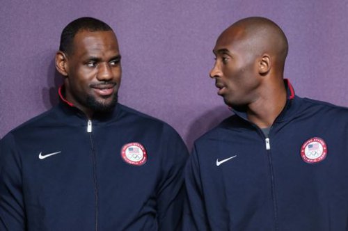 Самый длинный баскетбольный матч