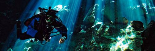 Самые экстремальные виды спорта