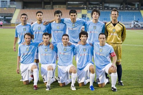 Самые плохие футбольные сборные