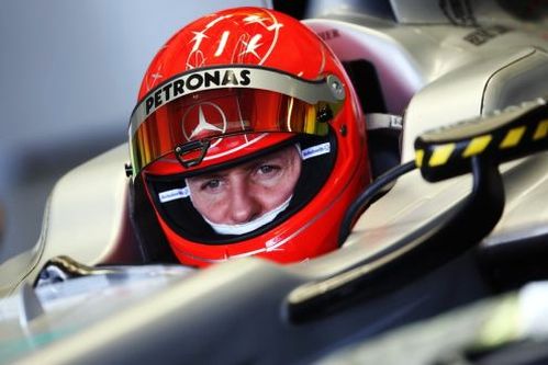 Самый дорогой спорт