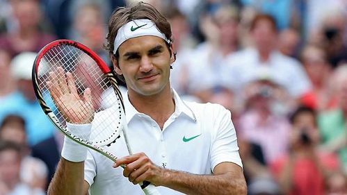 Самые высокооплачиваемые спортсмены 2012 года