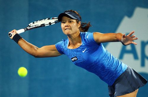 Самые высокооплачиваемые спортсмены 2012 года