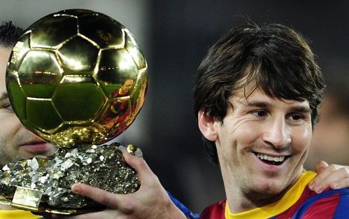 Самые дорогие футболисты 2012 года