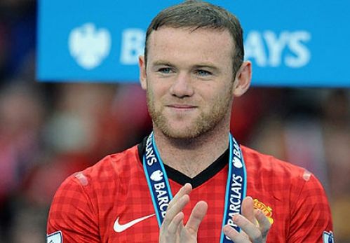 Самые дорогие футболисты 2012 года