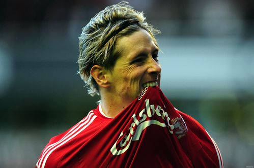 Самые дорогие футболисты 2012 года