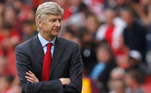 Арсенал Лондон состав