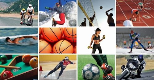 Спортивные скандалы 2014. Часть 1