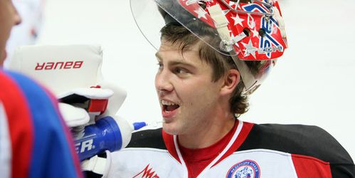 Спортивные скандалы 2014. Часть 1