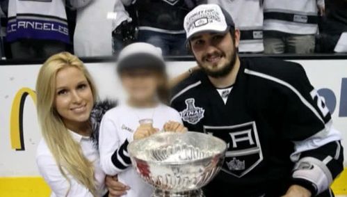 Спортивные скандалы 2014. Часть 1