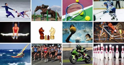 Спортивные скандалы 2014. Часть 2 Спортивные скандалы 2014. Часть 2