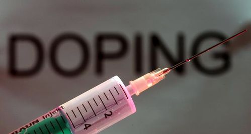 Спортивные скандалы 2014. Часть 2 Спортивные скандалы 2014. Часть 2