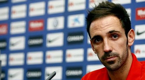 Звезды Европы - сборная группового этапа