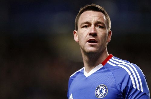 Звезды Европы - сборная группового этапа