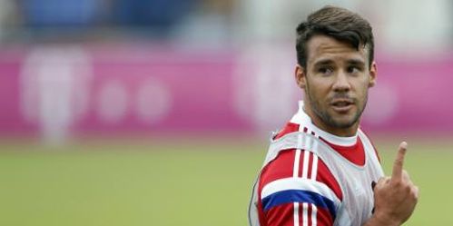 Звезды Европы - сборная группового этапа