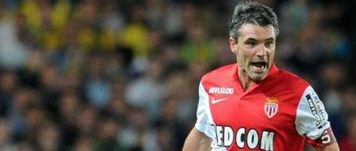 Звезды Европы - сборная группового этапа