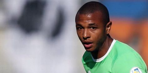 Звезды Европы - сборная группового этапа