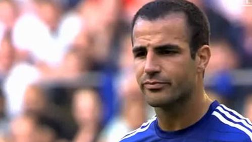 Звезды Европы - сборная группового этапа