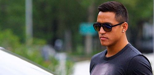 Звезды Европы - сборная группового этапа