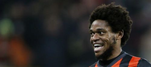 Звезды Европы - сборная группового этапа