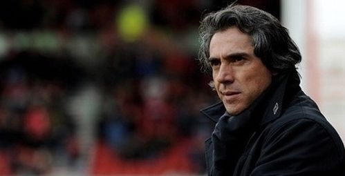 Звезды Европы - сборная группового этапа