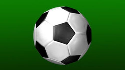 Как закручивать мяч? Как закручивать мяч?