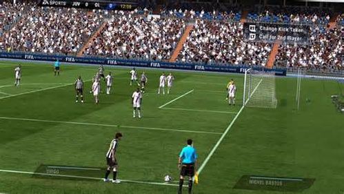 Как закручивать мяч? Как закручивать мяч?