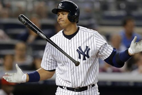 Курьёзы спорта