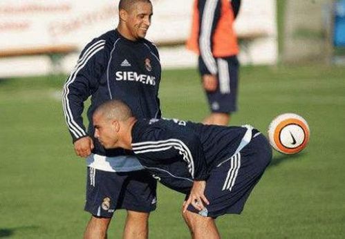 Курьёзы спорта