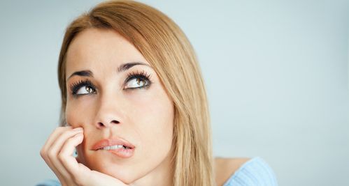 Как привести своё тело в форму?