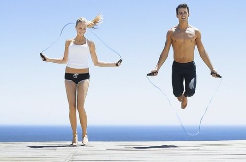 Как согнать жир