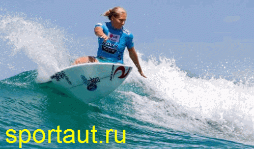 Лучшие девушки мира