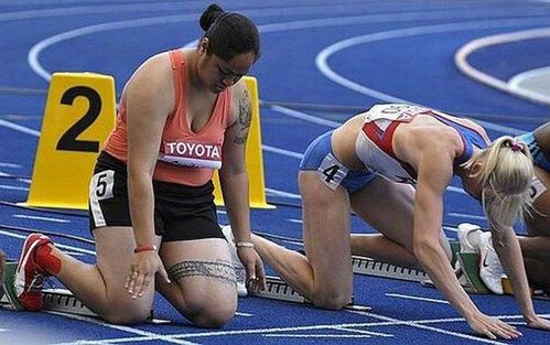 Физические нагрузки очень полезны для сердца