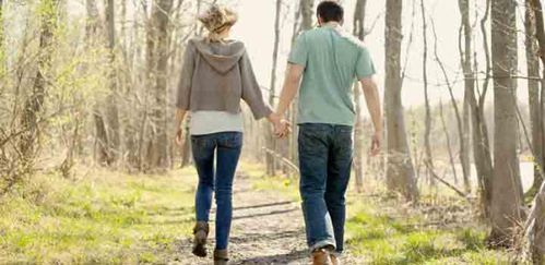 Физические нагрузки очень полезны для сердца