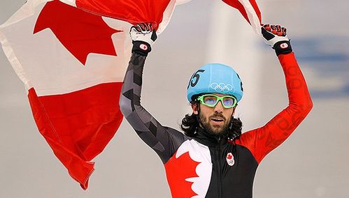 Немного истории и правила Хоккея