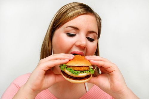 Спортивные девушки. Фото