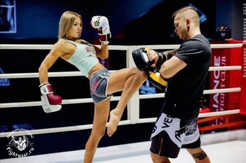 Вандарьева Екатерина