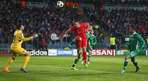 Защитник в футболе