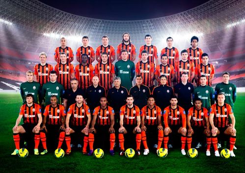 Защитник в футболе