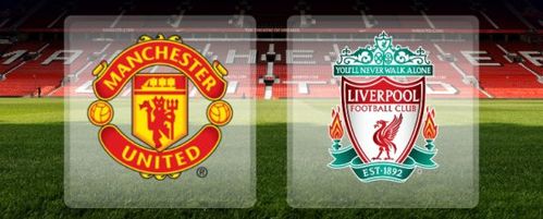 Юнайтед (Англия)&mdash; Атлетик (Испания). Матч 2011-12. Лига Европы Плей-офф / 1/8 финала