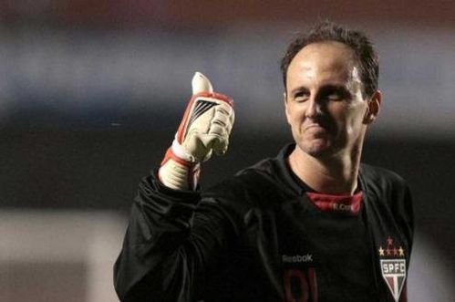 Вратарь забивающий голы